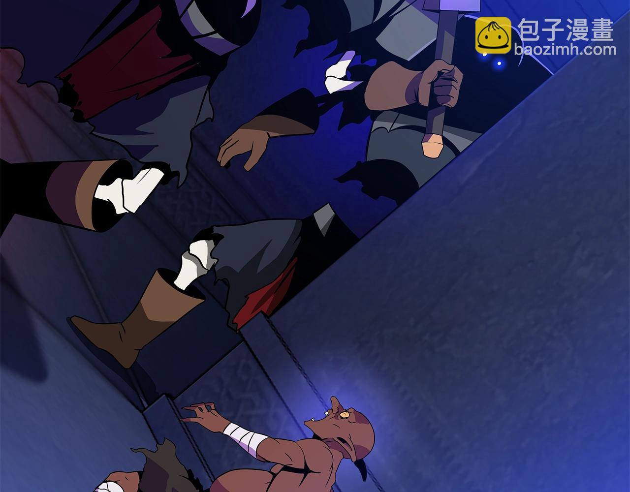 第86话 谁背叛谁190