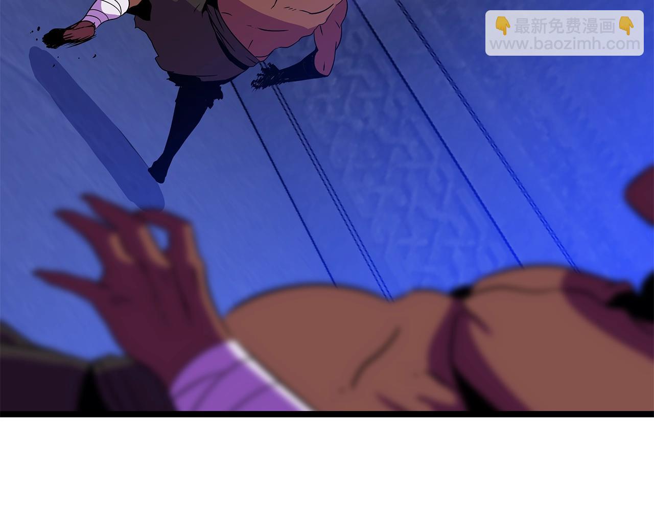第86话 谁背叛谁191