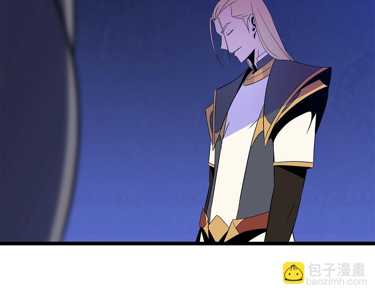 第86话 谁背叛谁202