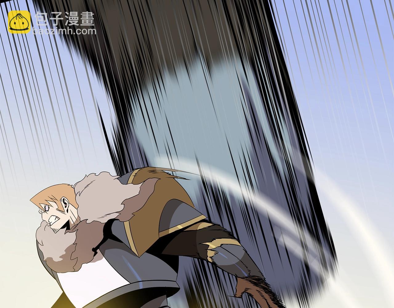 第86话 谁背叛谁21