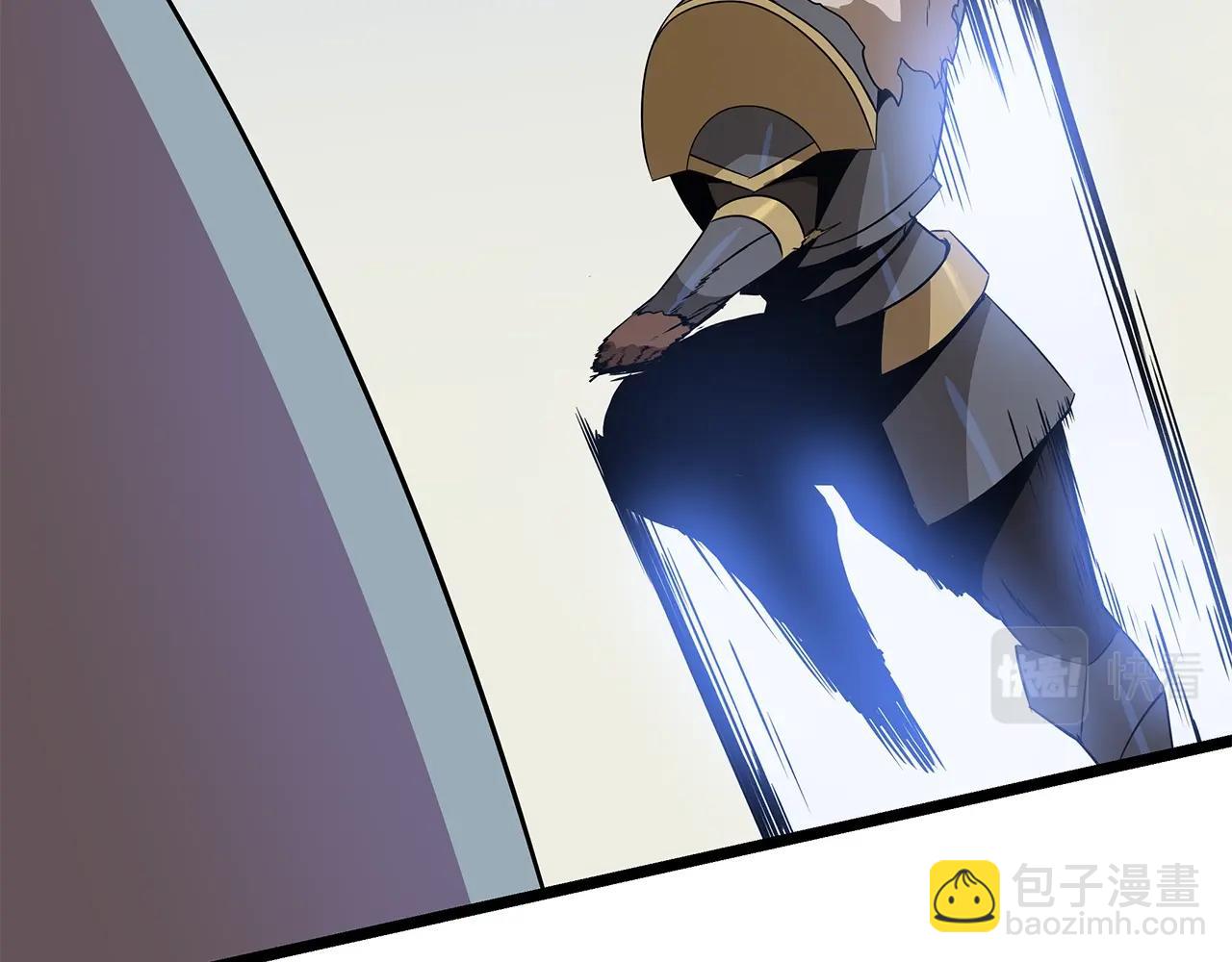 第86话 谁背叛谁26
