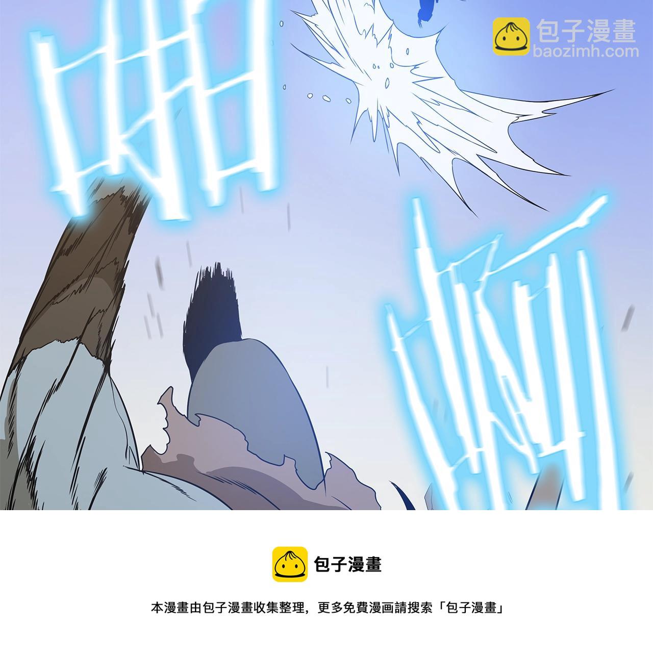 第86话 谁背叛谁28