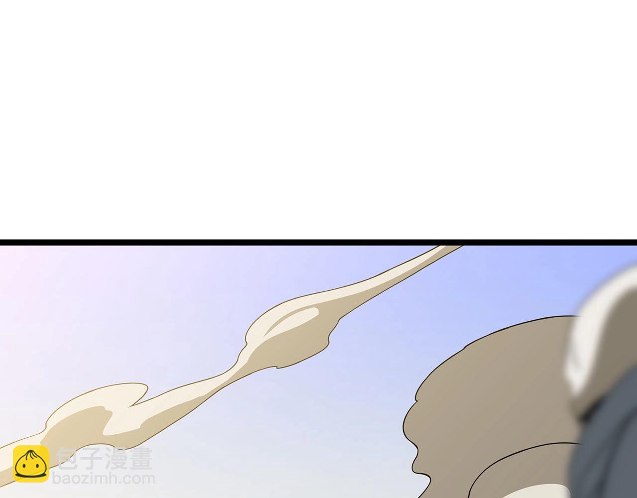 第86话 谁背叛谁35