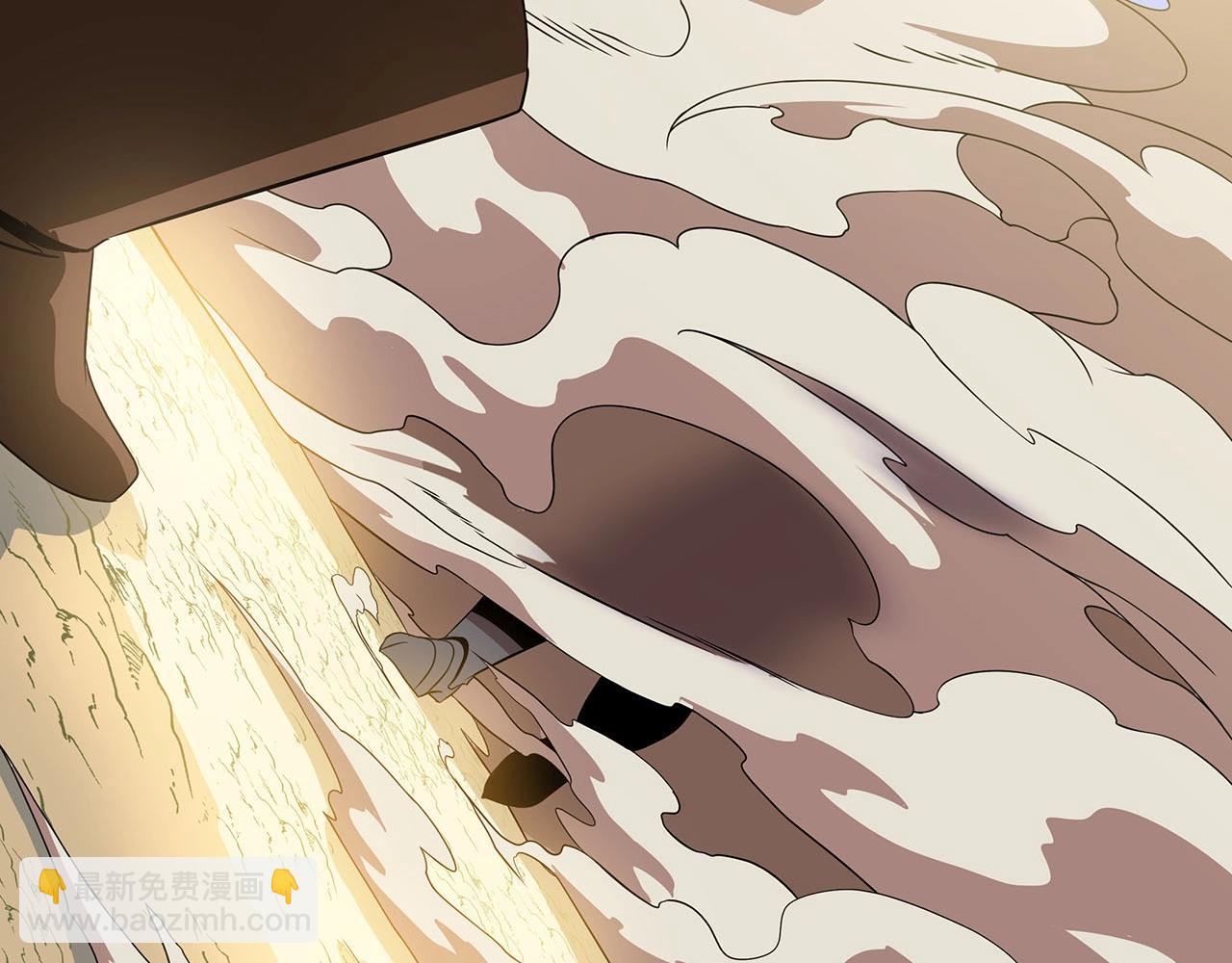 第86话 谁背叛谁38