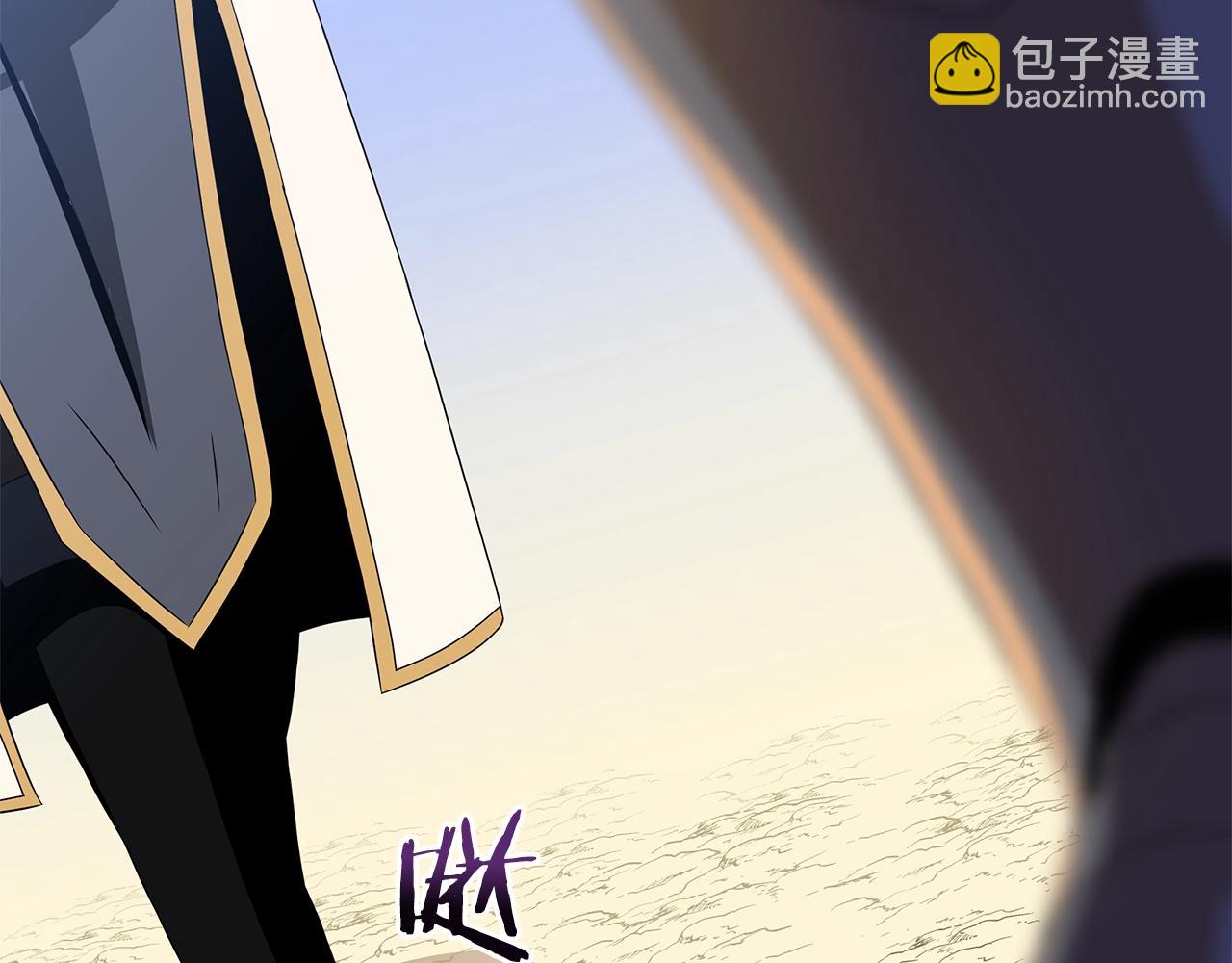 第86话 谁背叛谁58