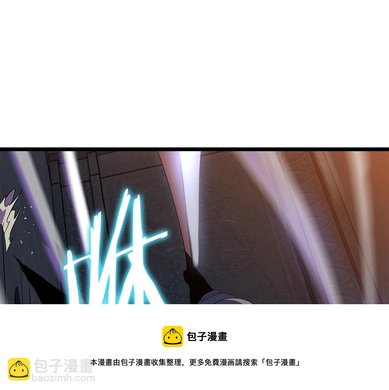 第86话 谁背叛谁76