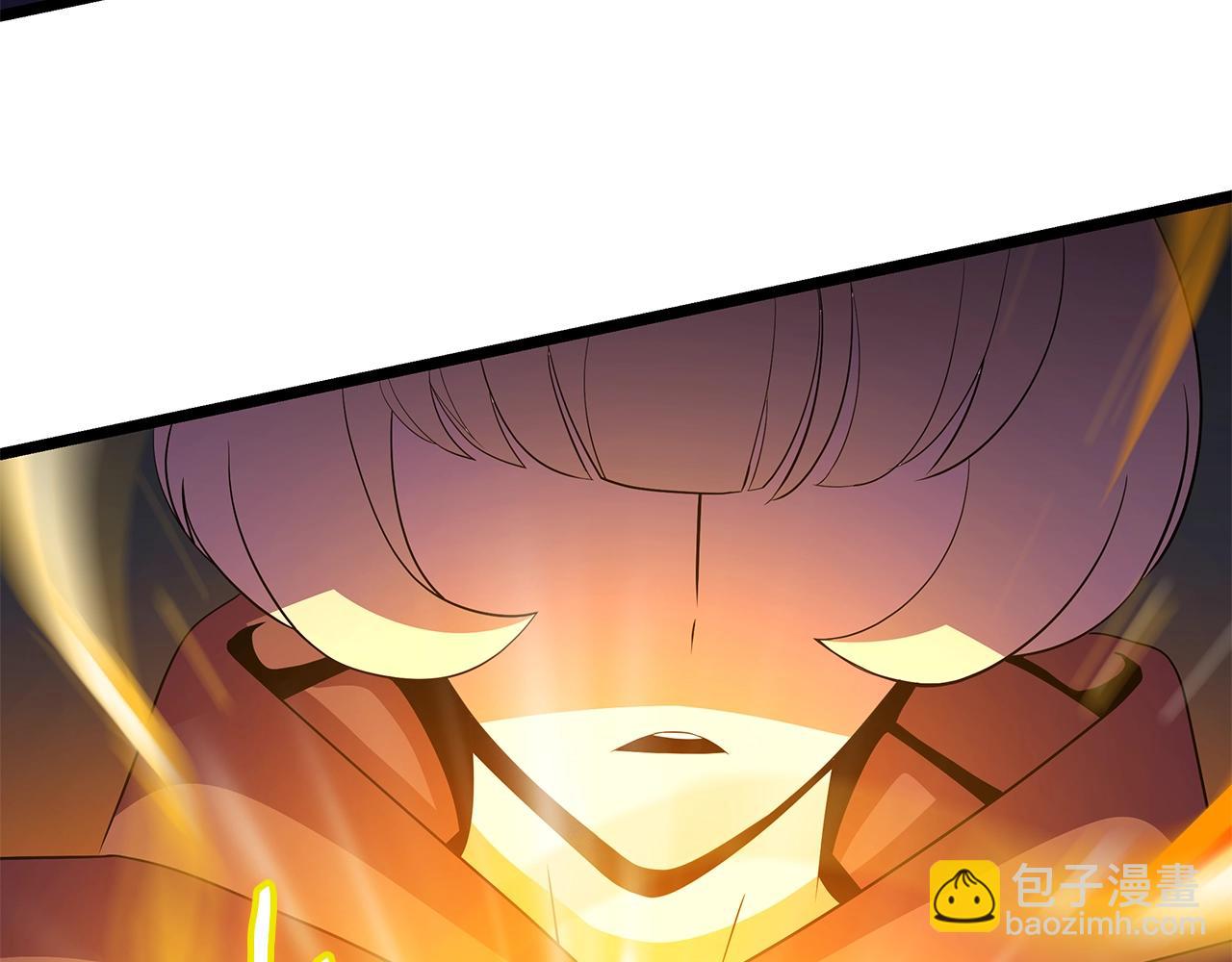 第86话 谁背叛谁90