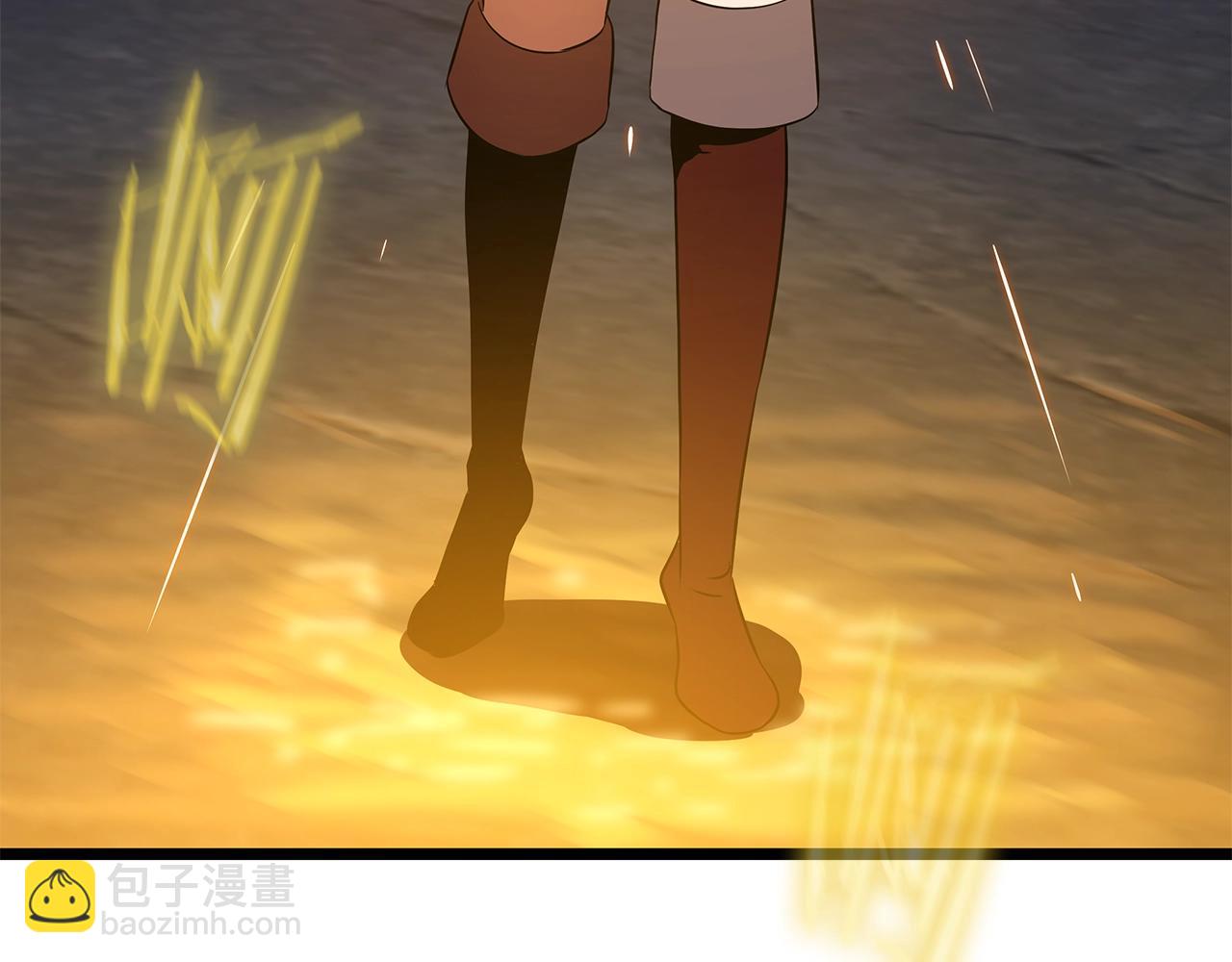 第86话 谁背叛谁94