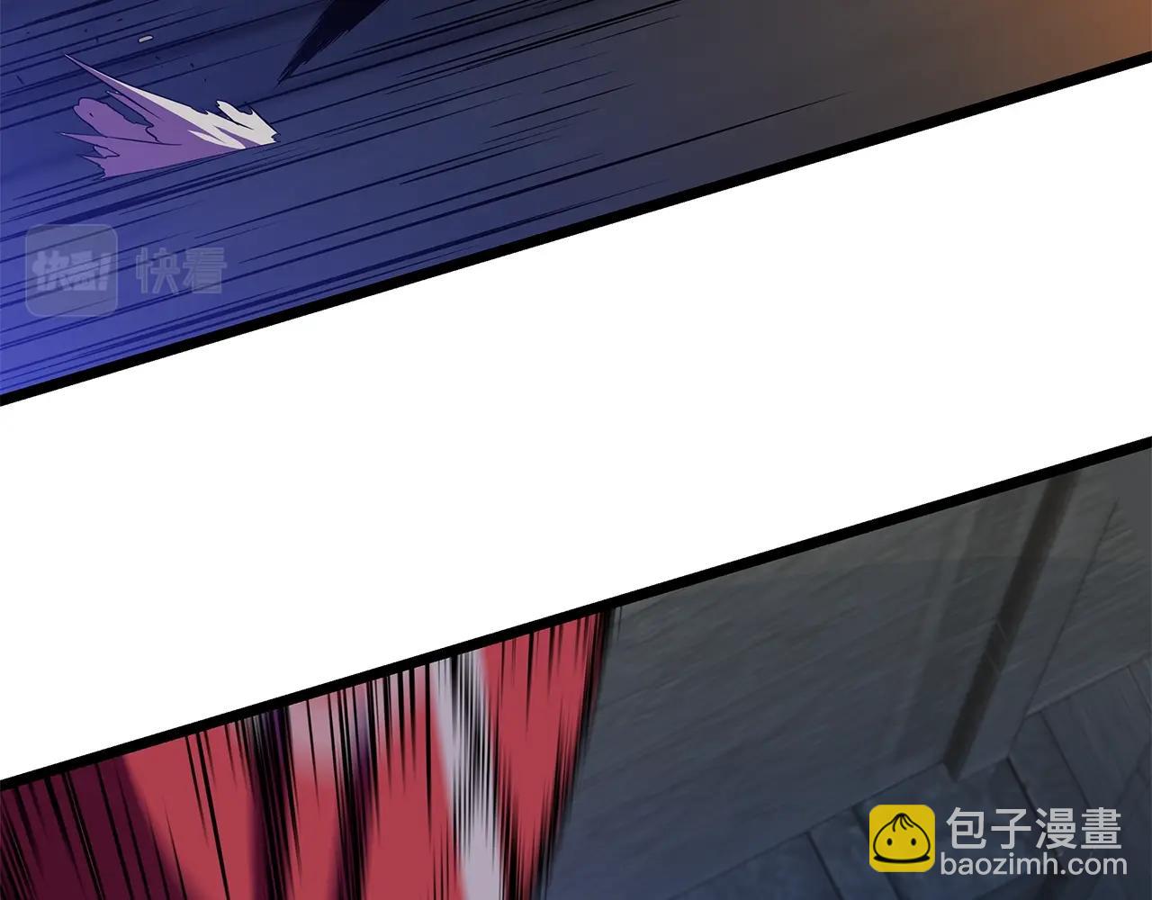 第86话 谁背叛谁99