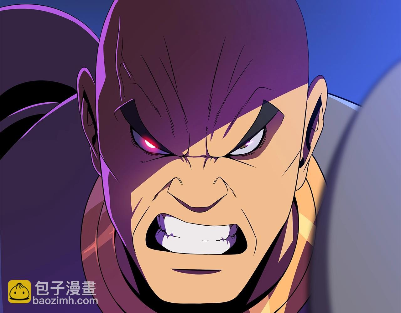 第87话 你们当我手下101