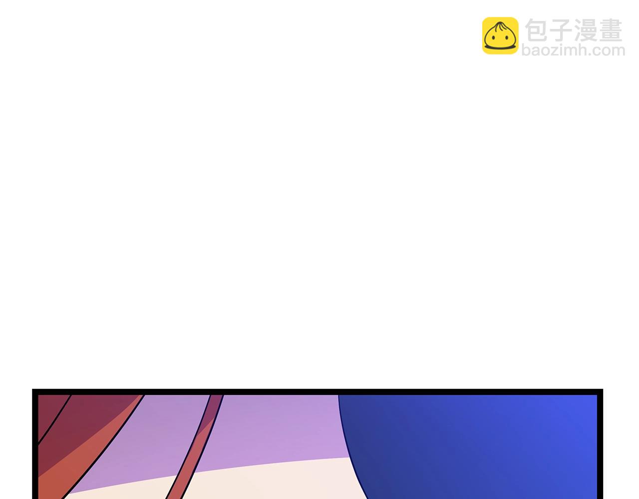 第87话 你们当我手下122