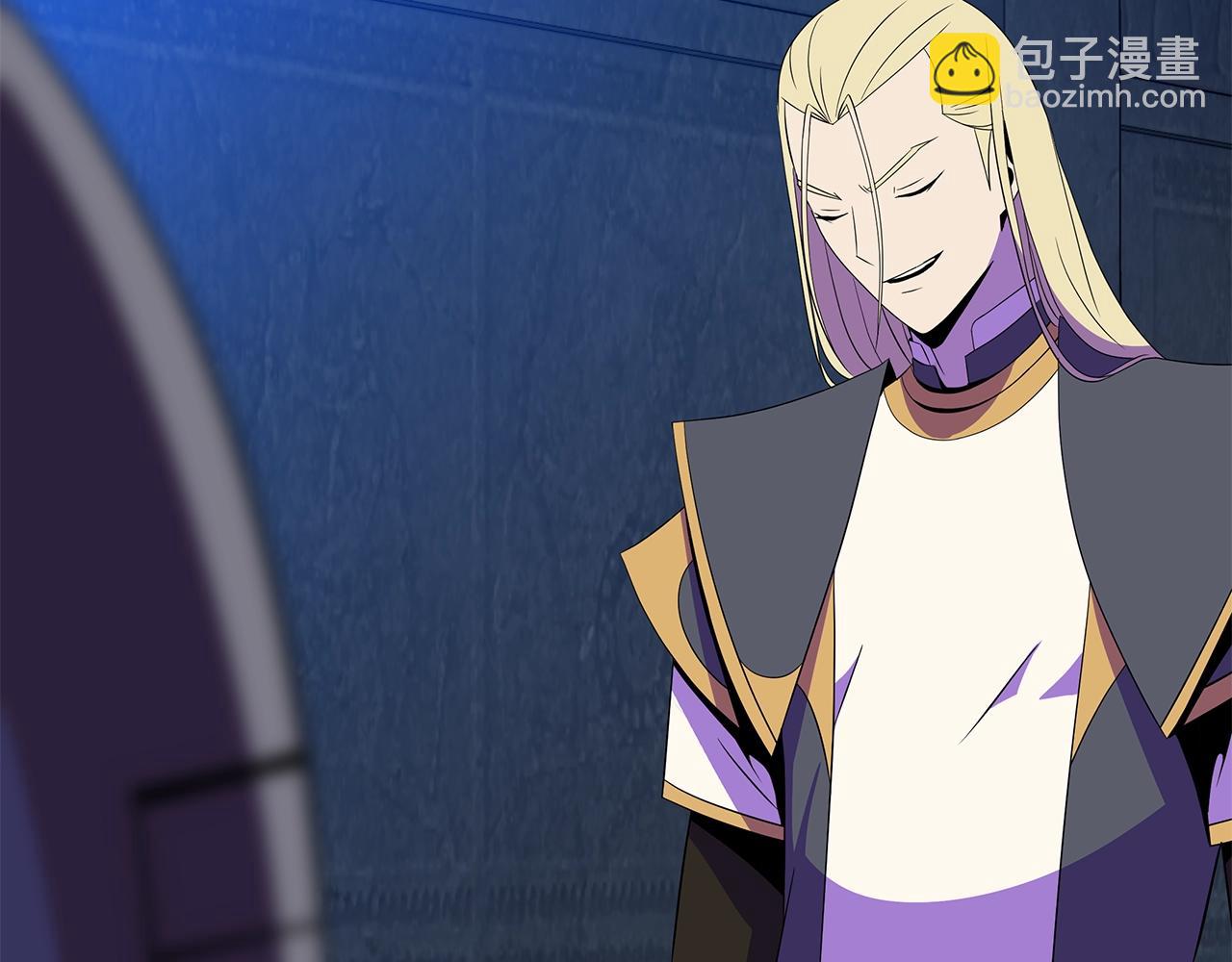 第87话 你们当我手下13