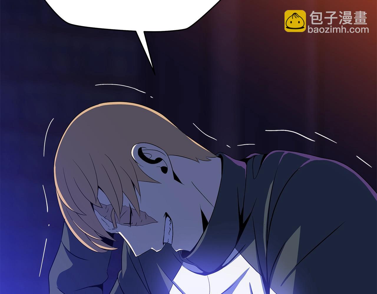 第87话 你们当我手下131