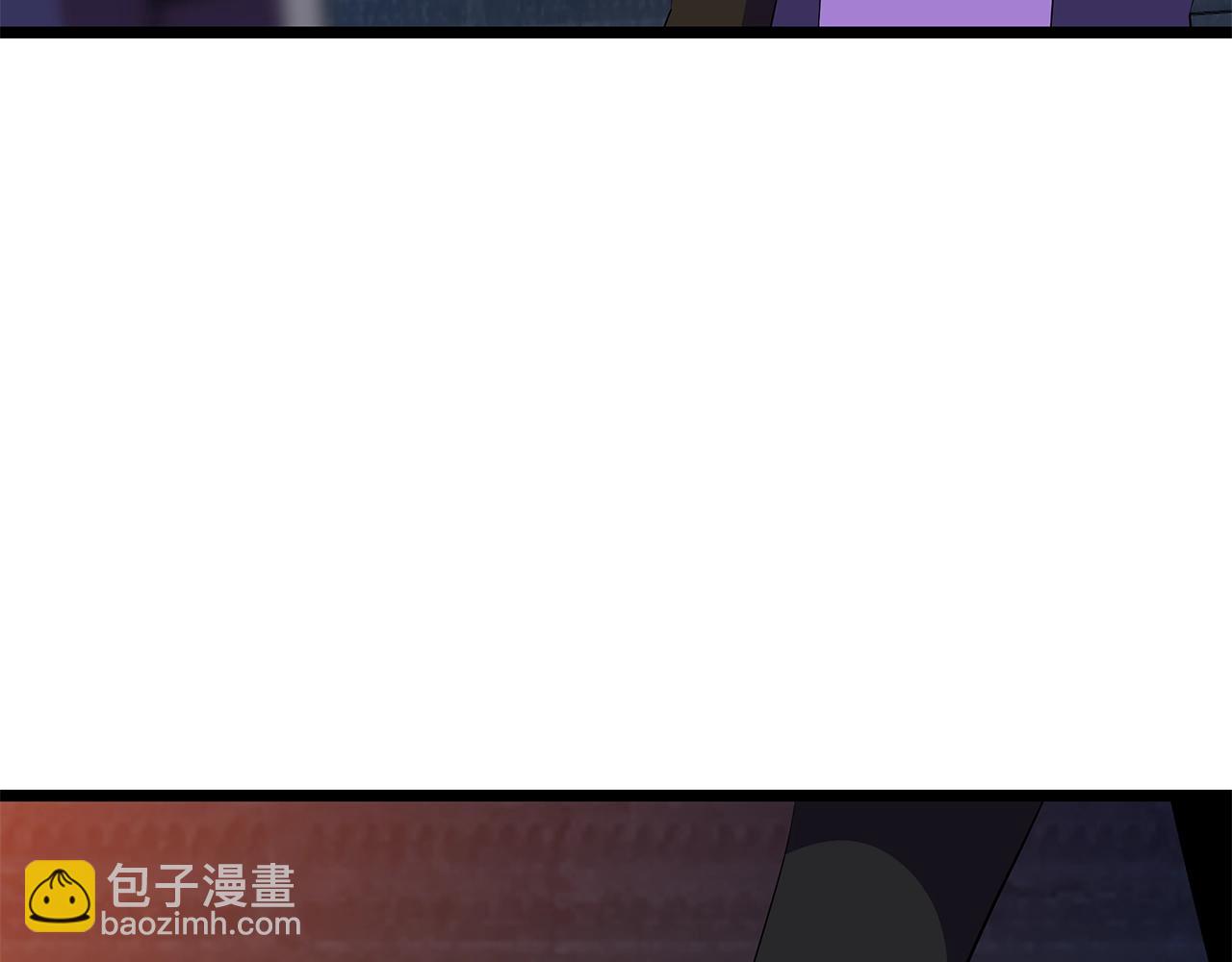 第87话 你们当我手下14