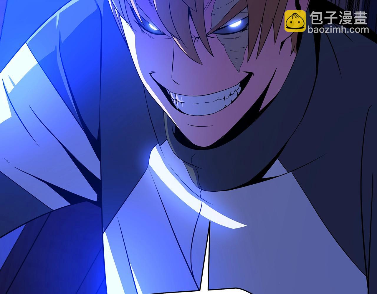 第87话 你们当我手下145
