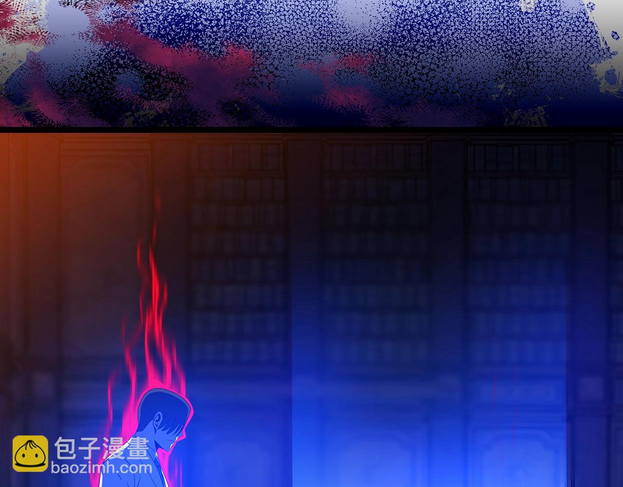 第87话 你们当我手下147