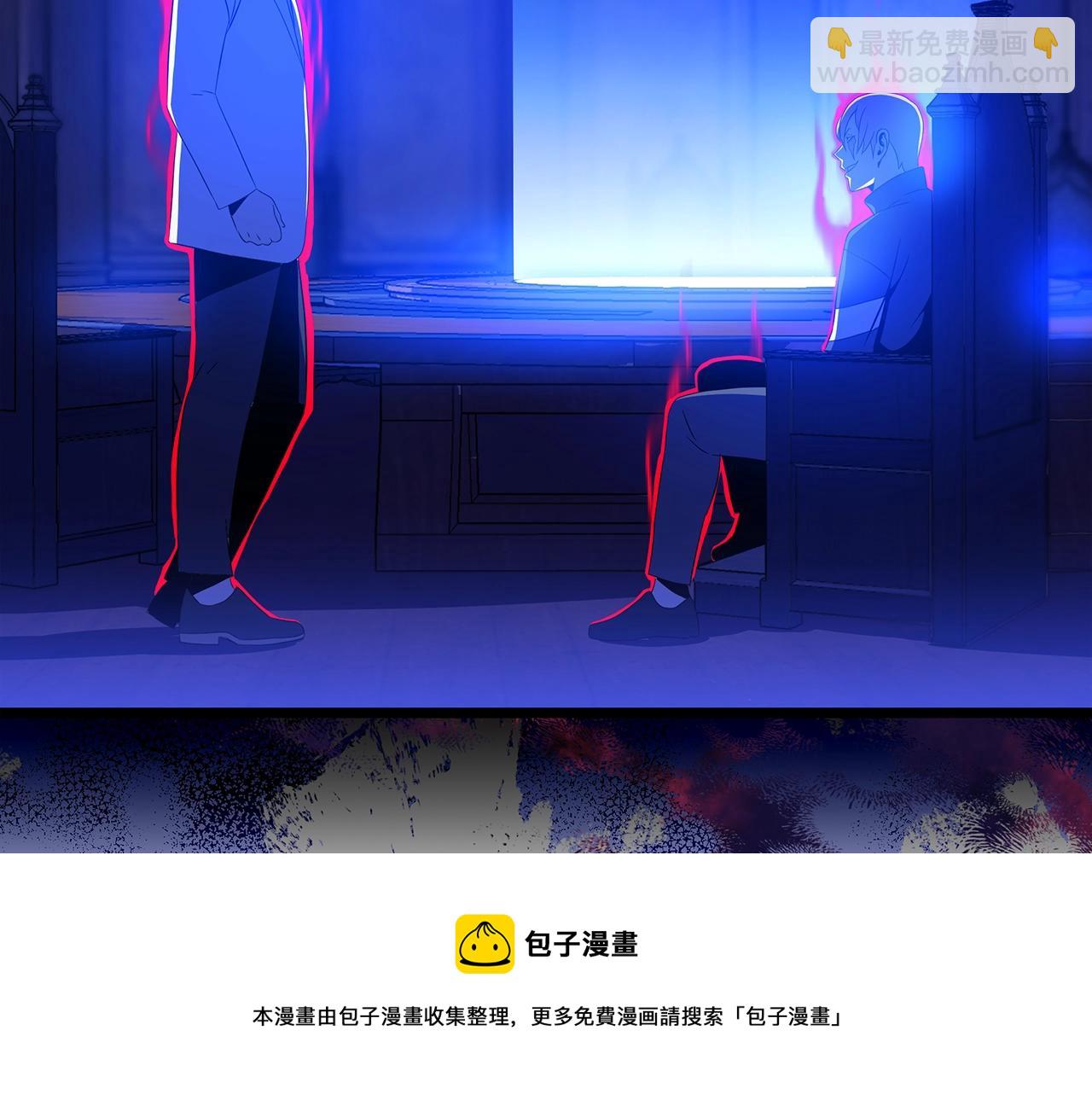 第87话 你们当我手下148