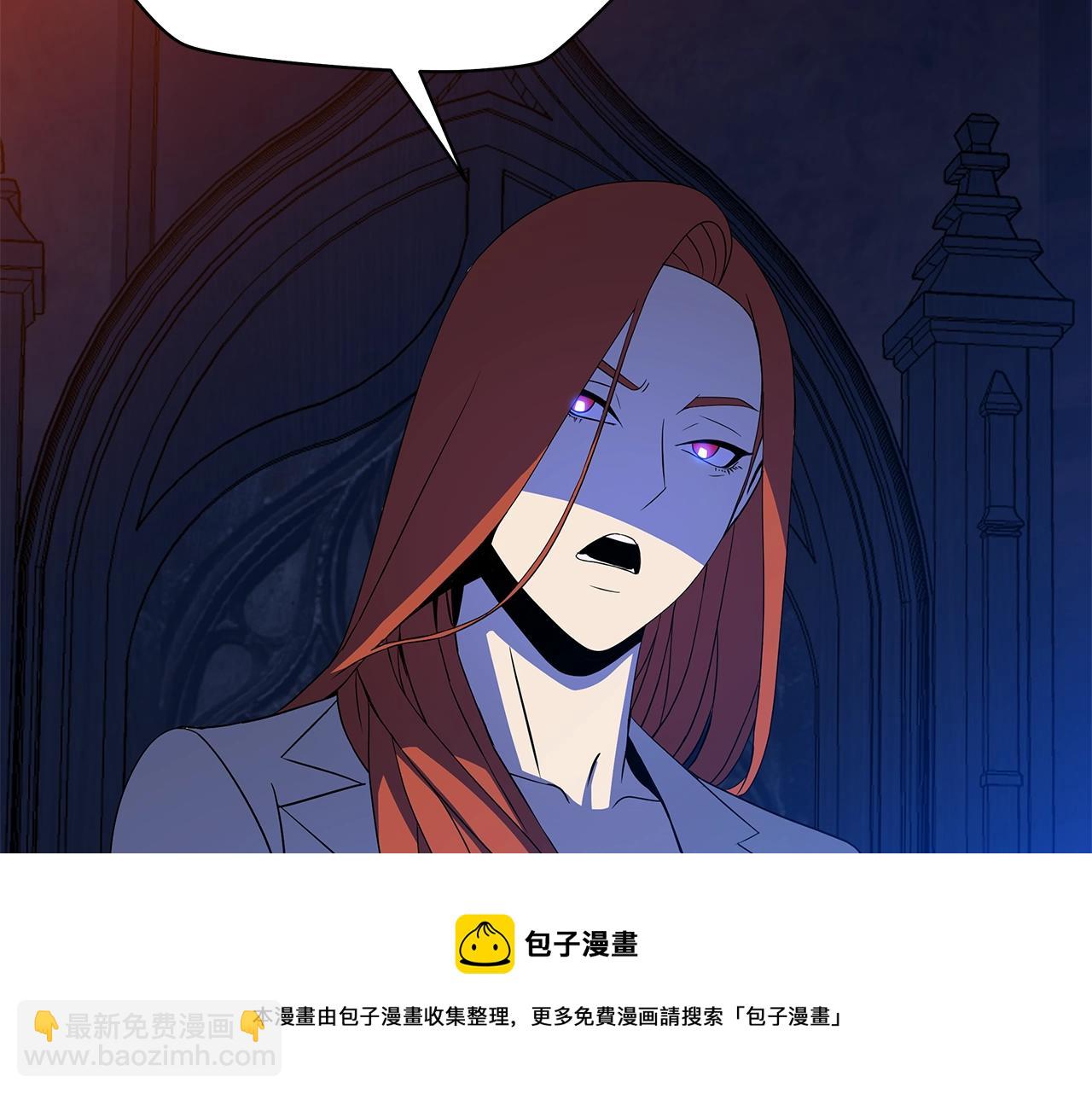 第87话 你们当我手下152