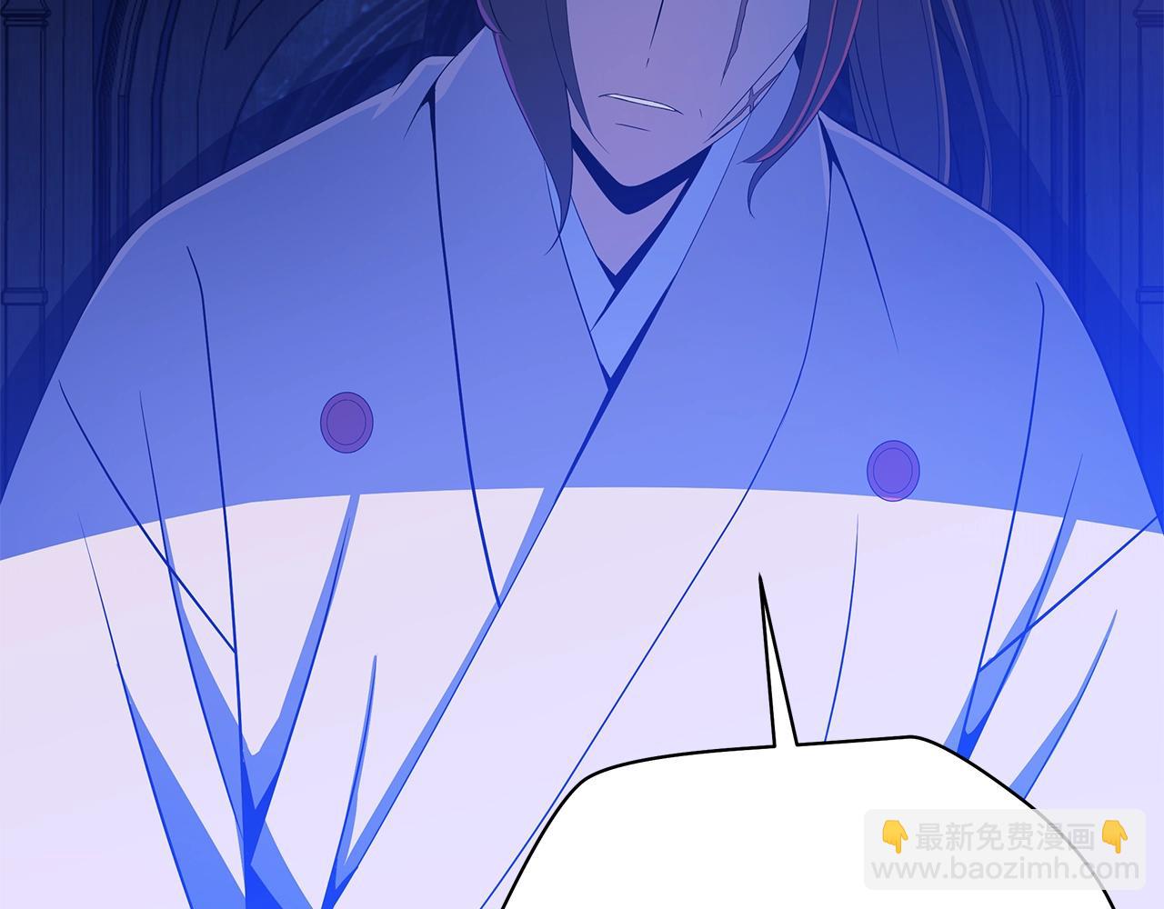 第87话 你们当我手下161