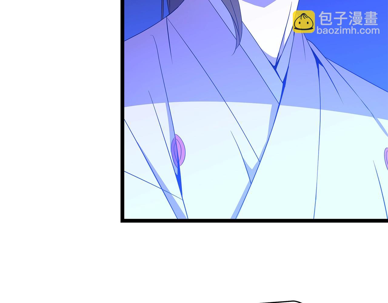 第87话 你们当我手下173