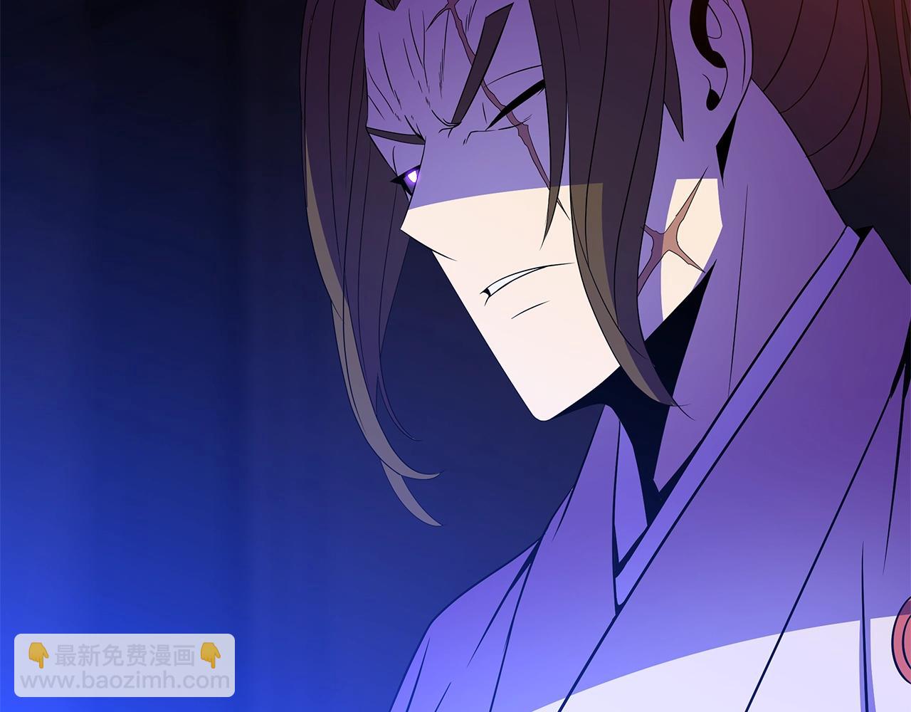 第87话 你们当我手下178