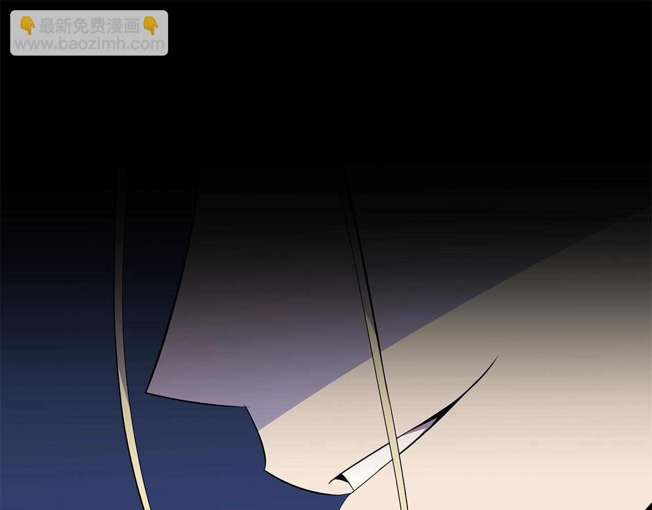 第87话 你们当我手下19