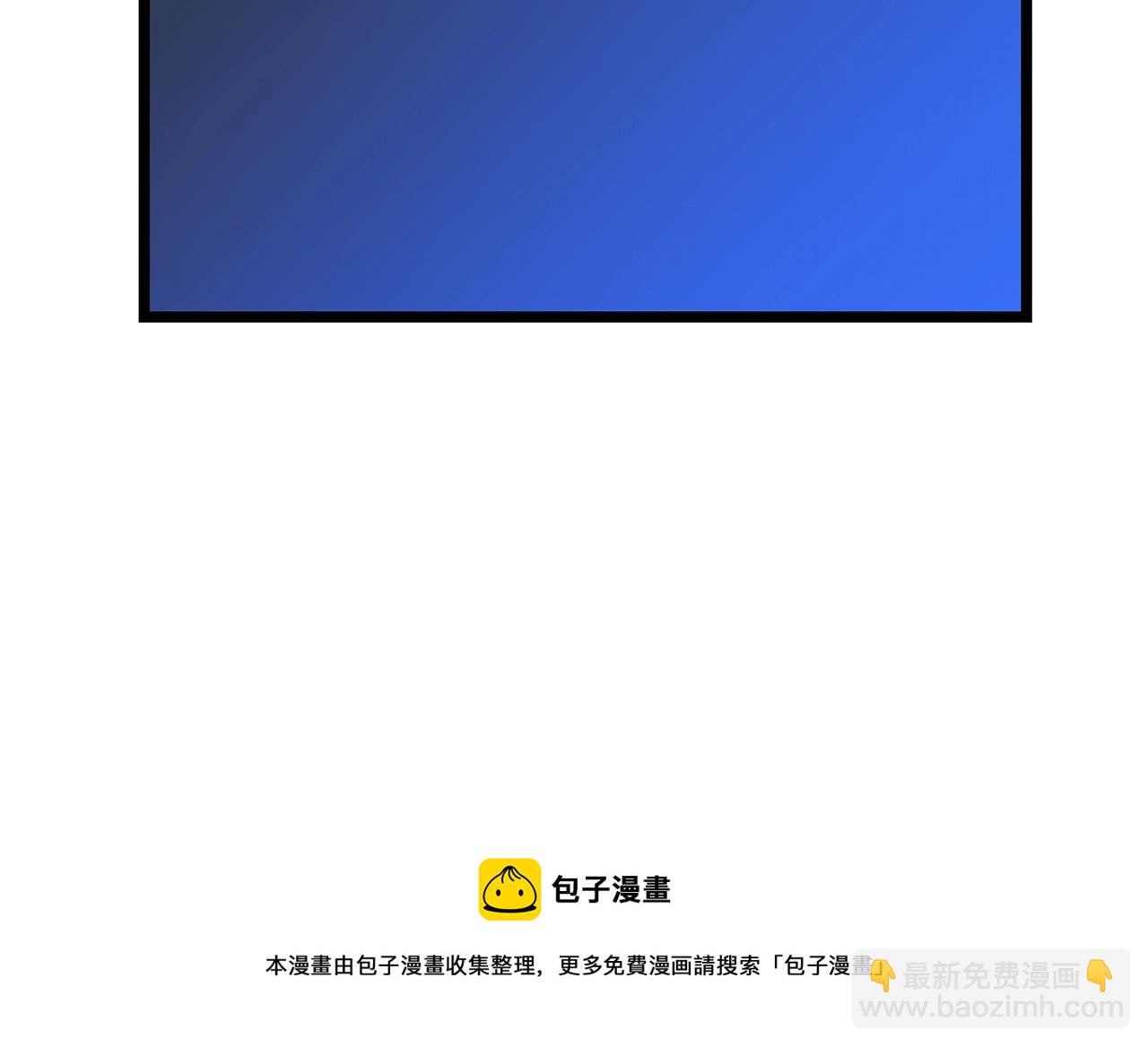 第87话 你们当我手下200