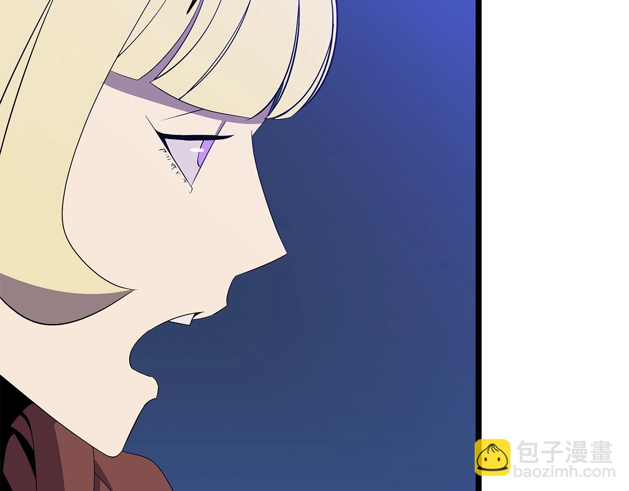 第87话 你们当我手下38