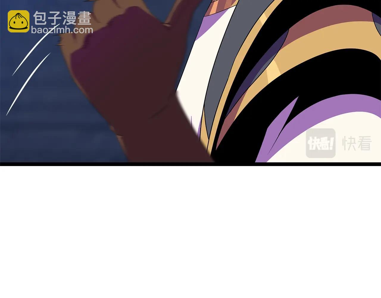 第87话 你们当我手下42