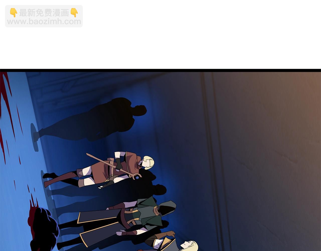 第87话 你们当我手下43