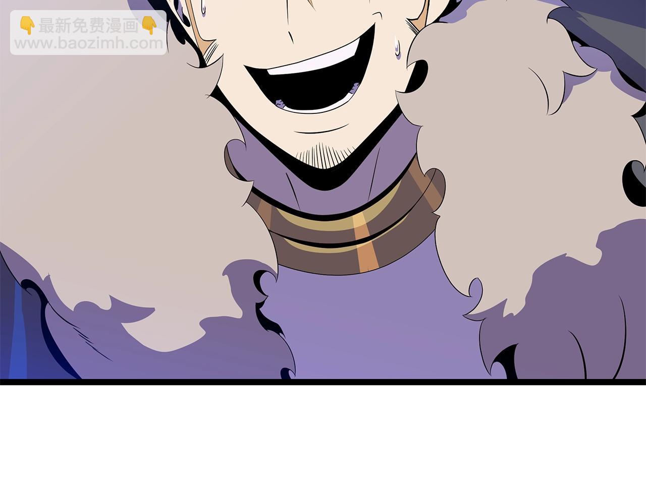 第87话 你们当我手下47
