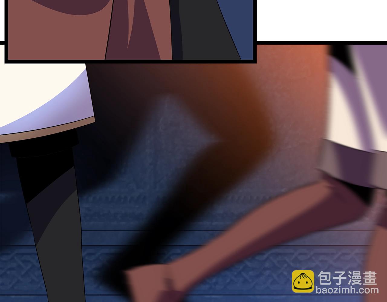 第87话 你们当我手下55