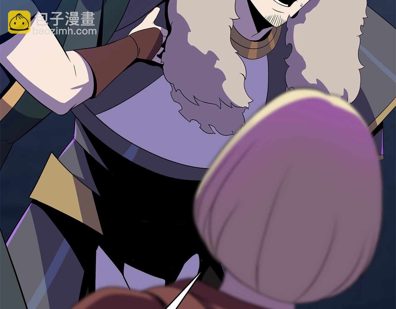第87话 你们当我手下58