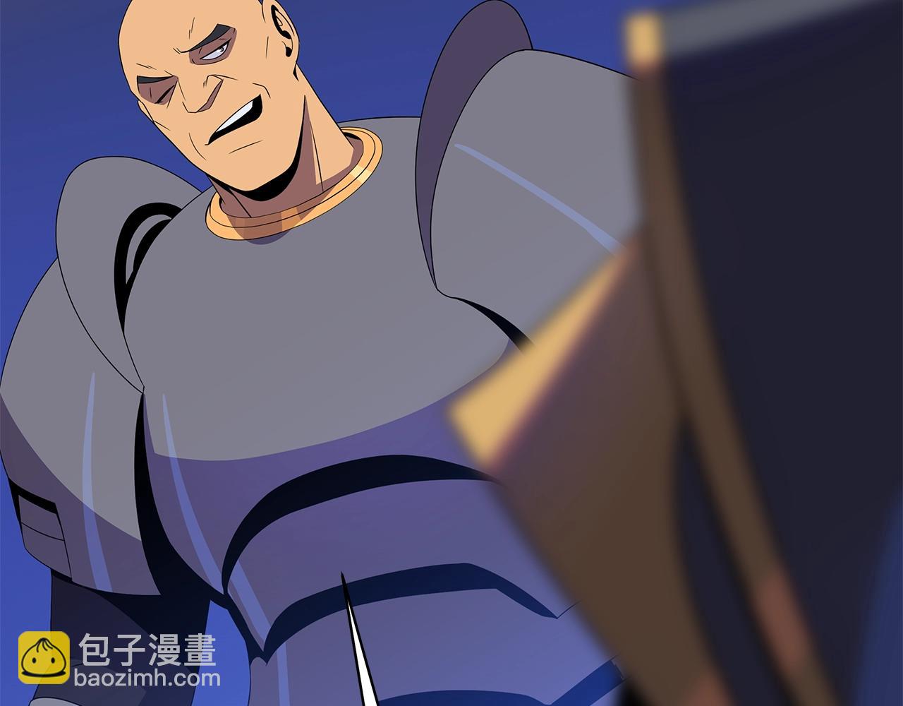 第87话 你们当我手下70