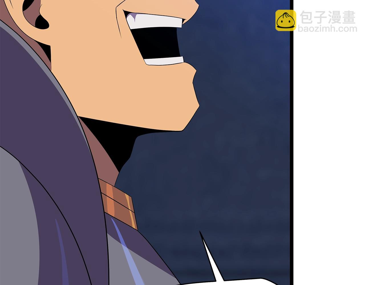 第87话 你们当我手下91