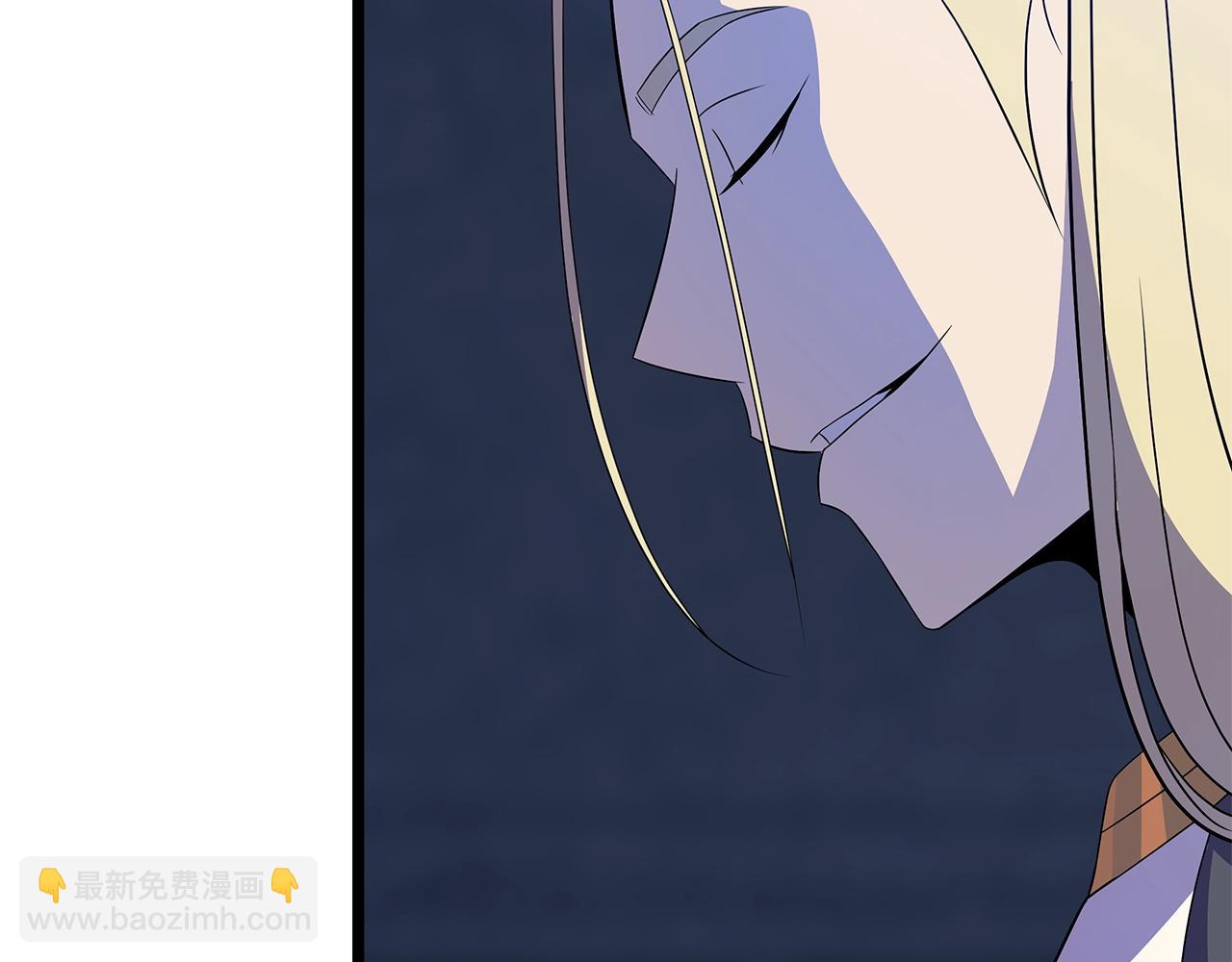第87话 你们当我手下94