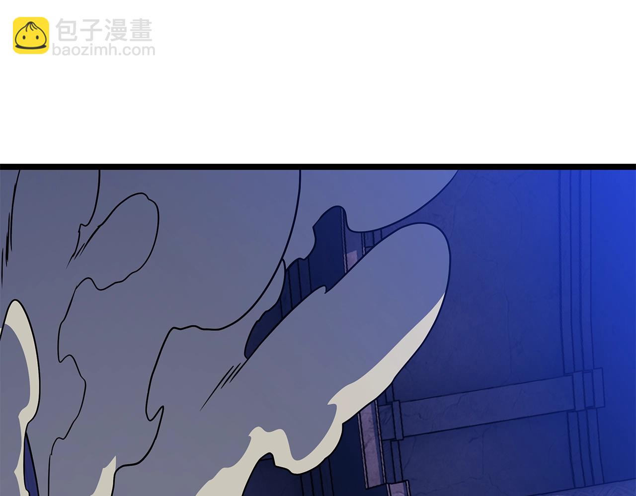第88话 演示119