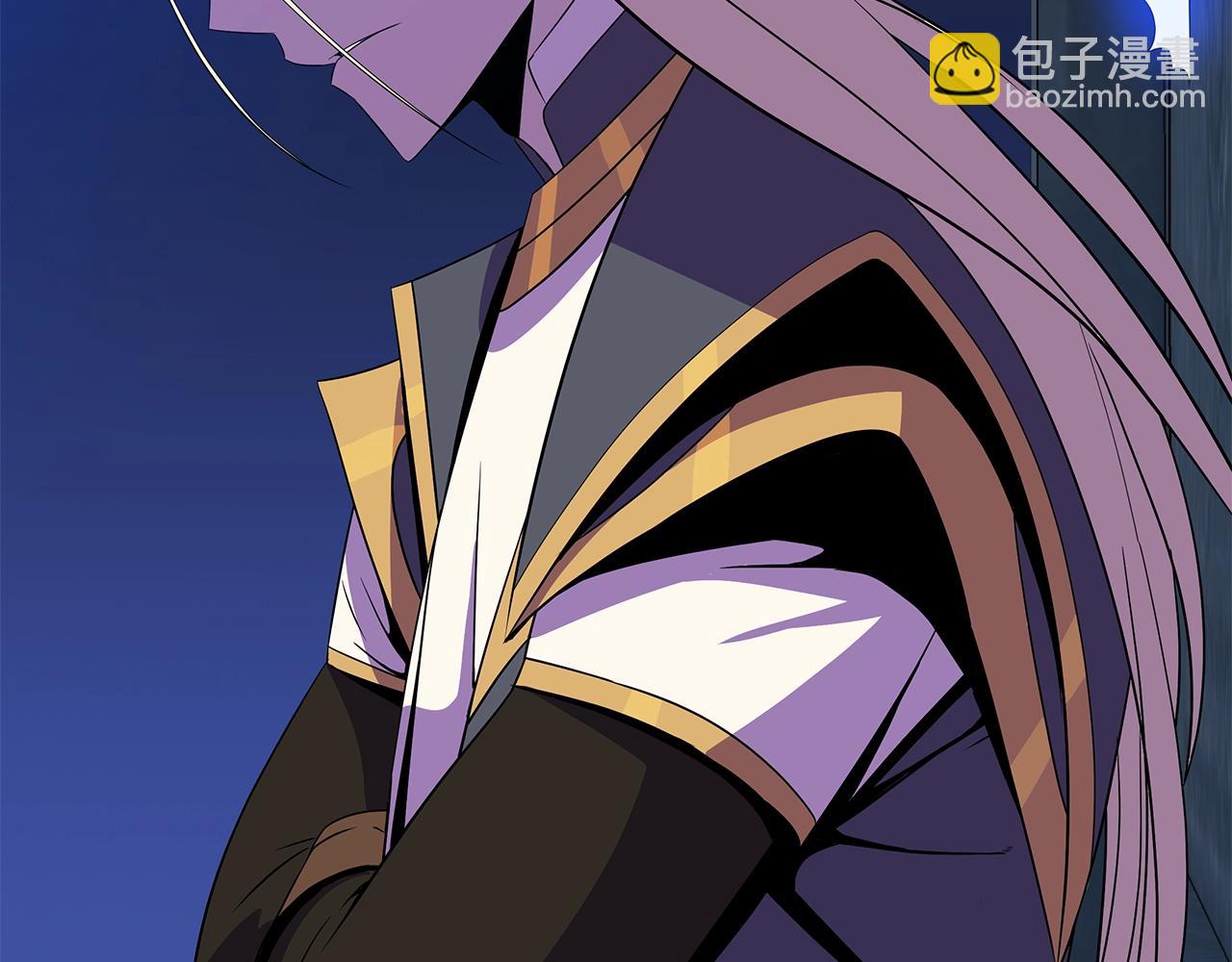 第88话 演示12