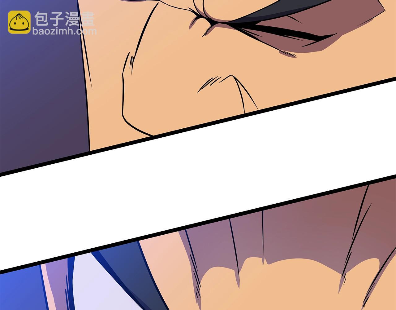 第88话 演示124