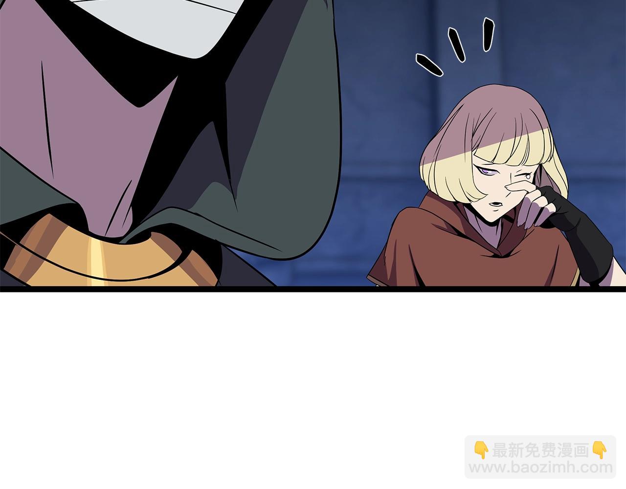 第88话 演示129