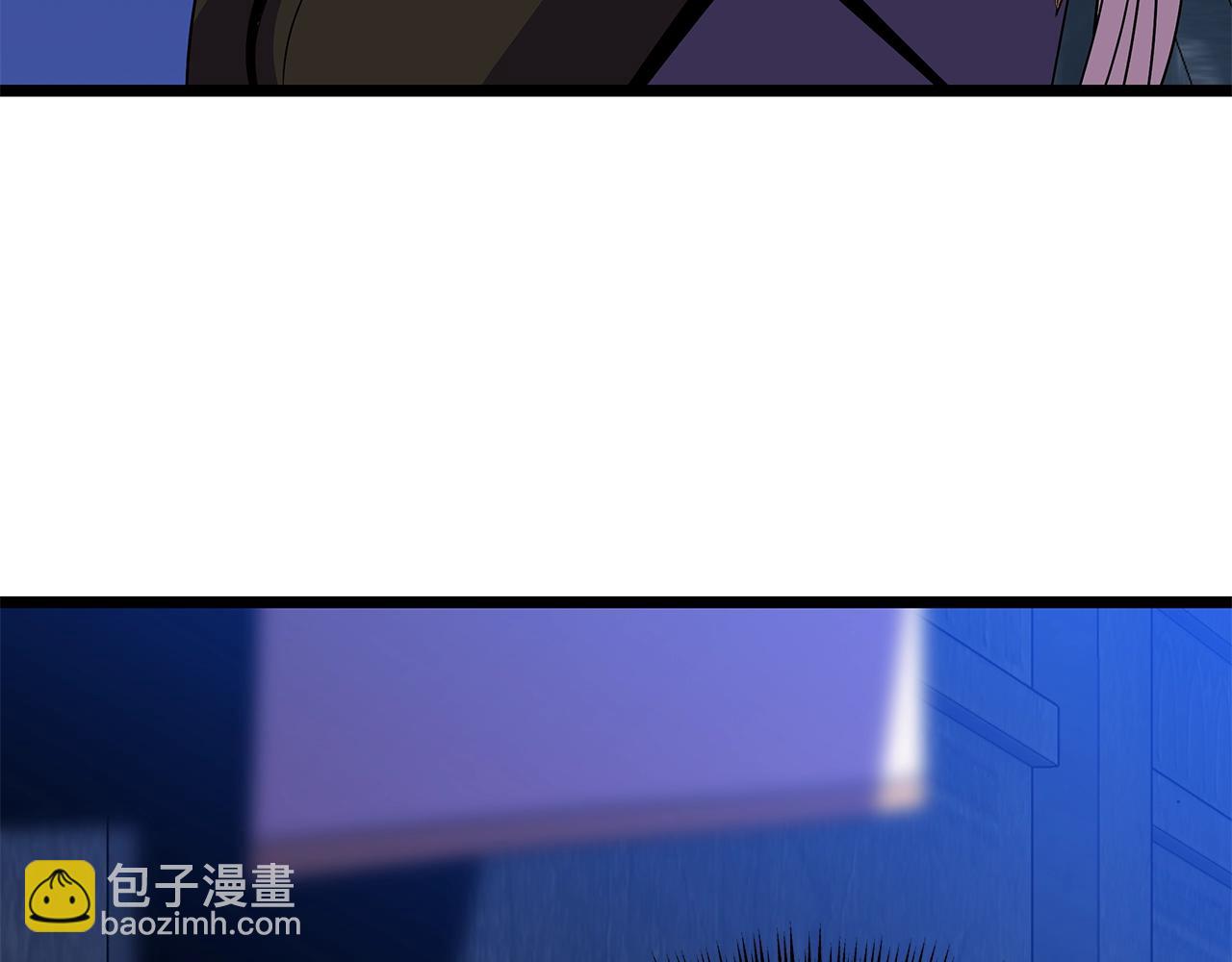 第88话 演示13