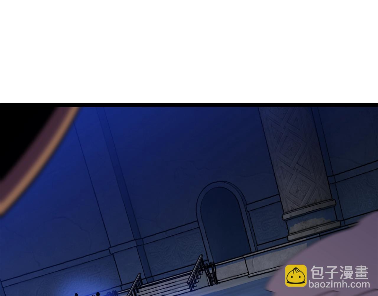 第88话 演示130