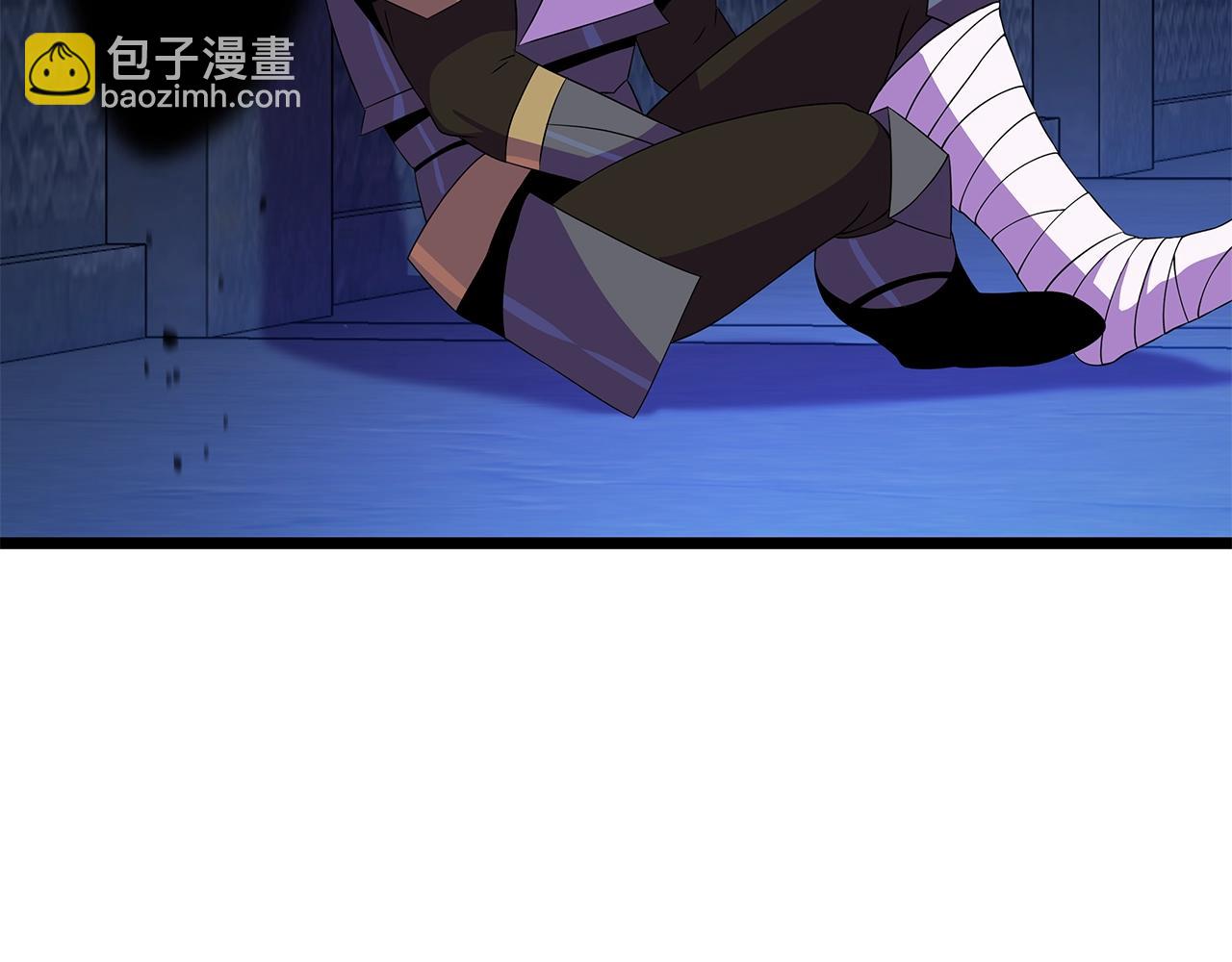 第88话 演示15