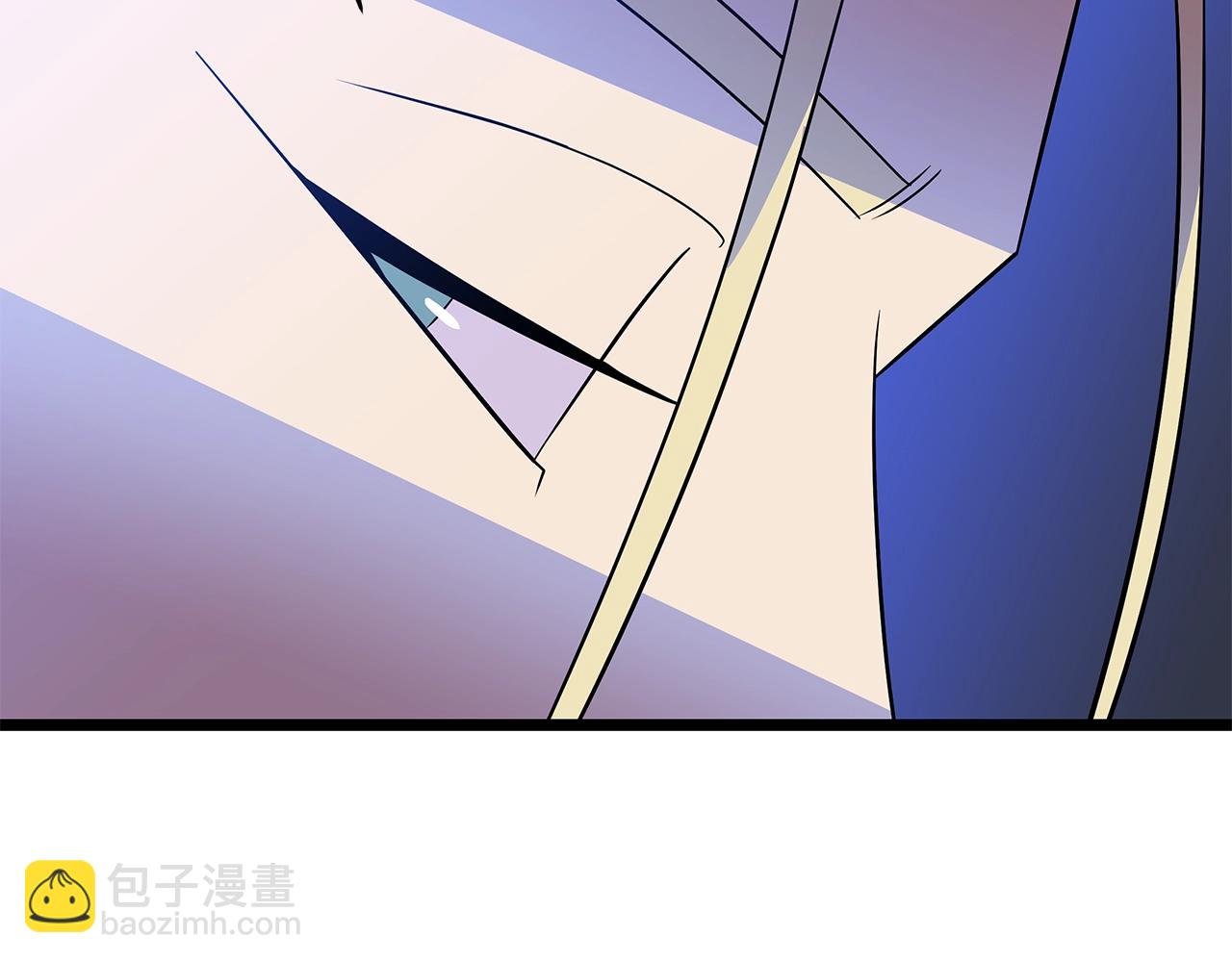 第88话 演示159
