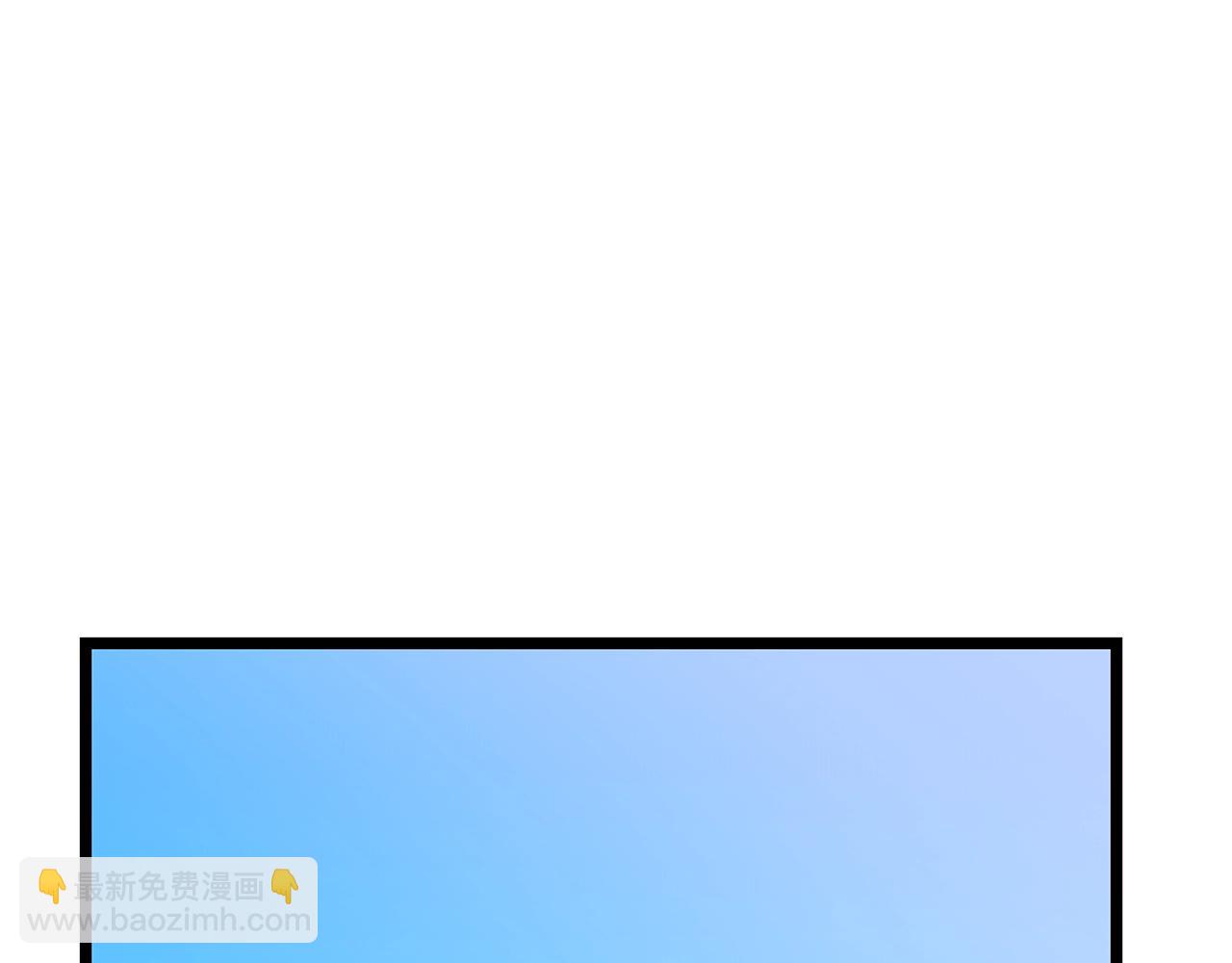第88话 演示175