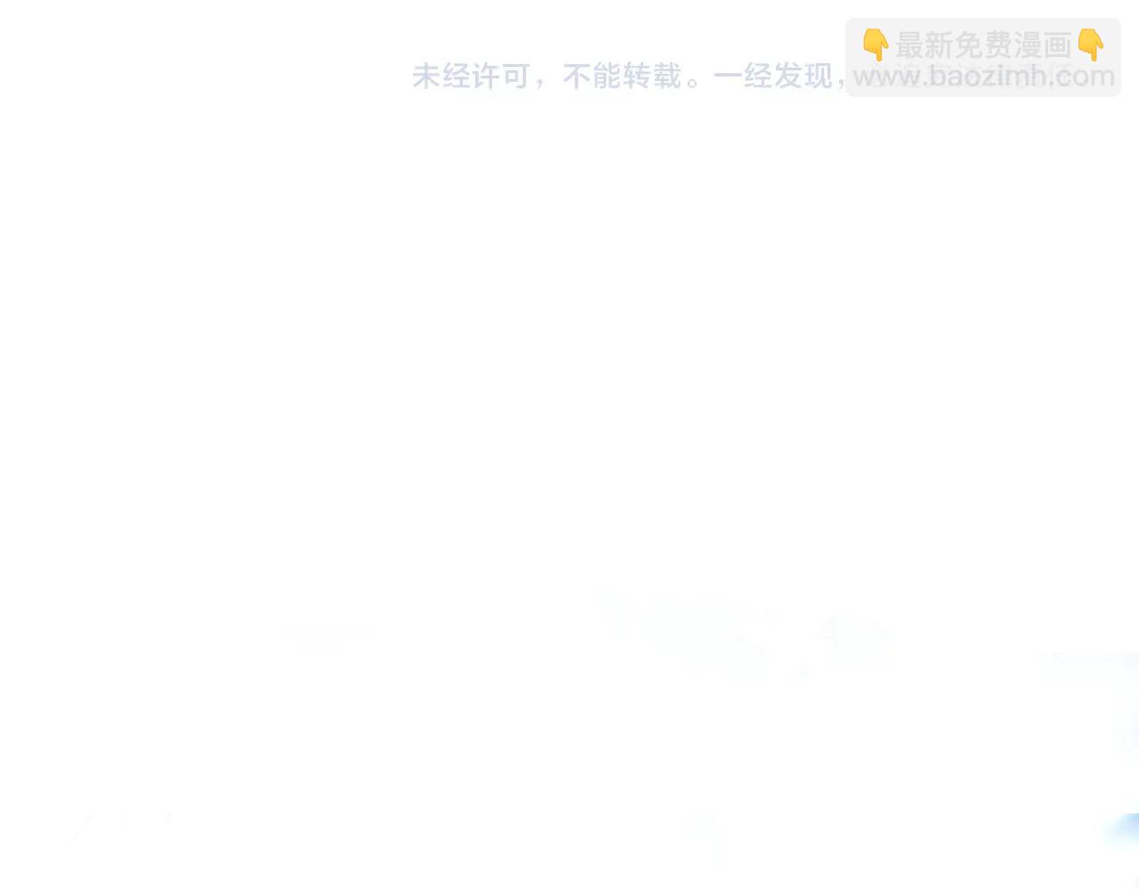 第88话 演示188