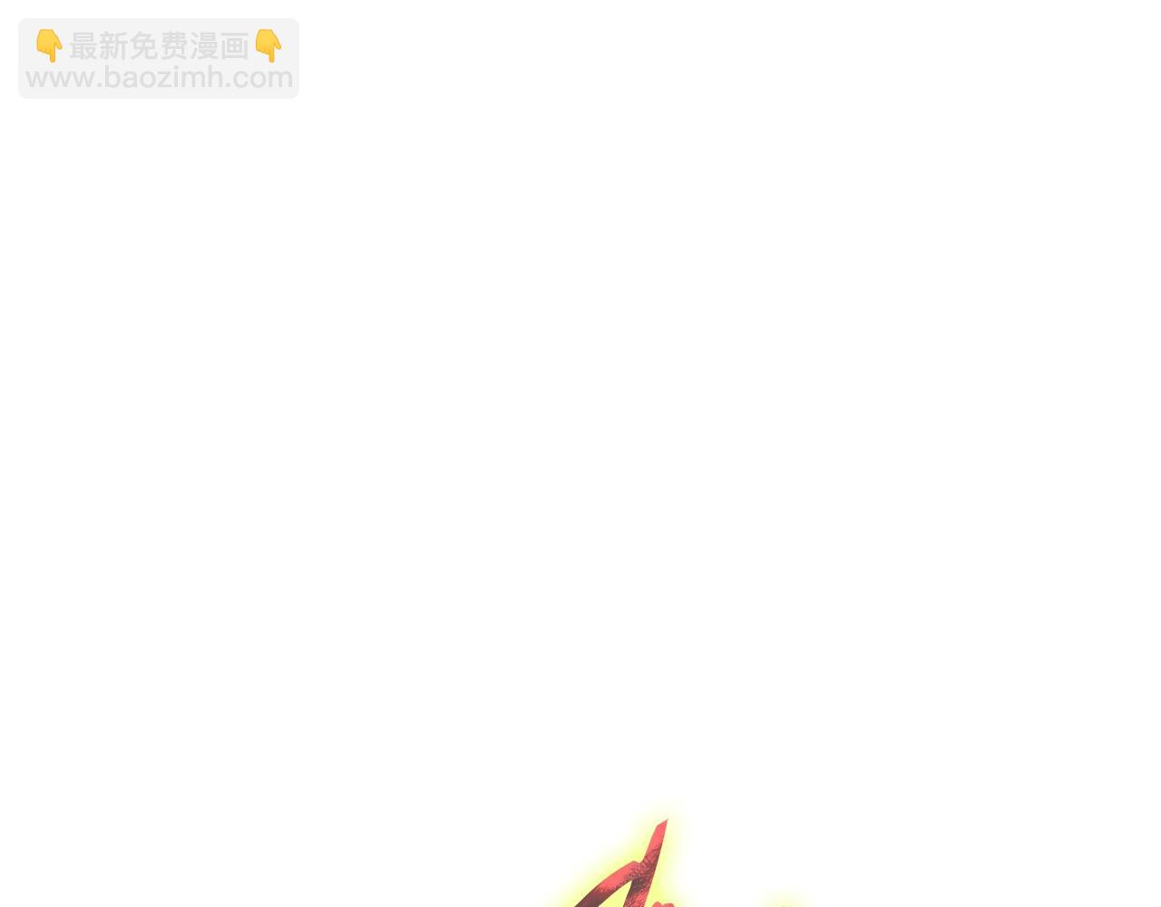 第88话 演示26