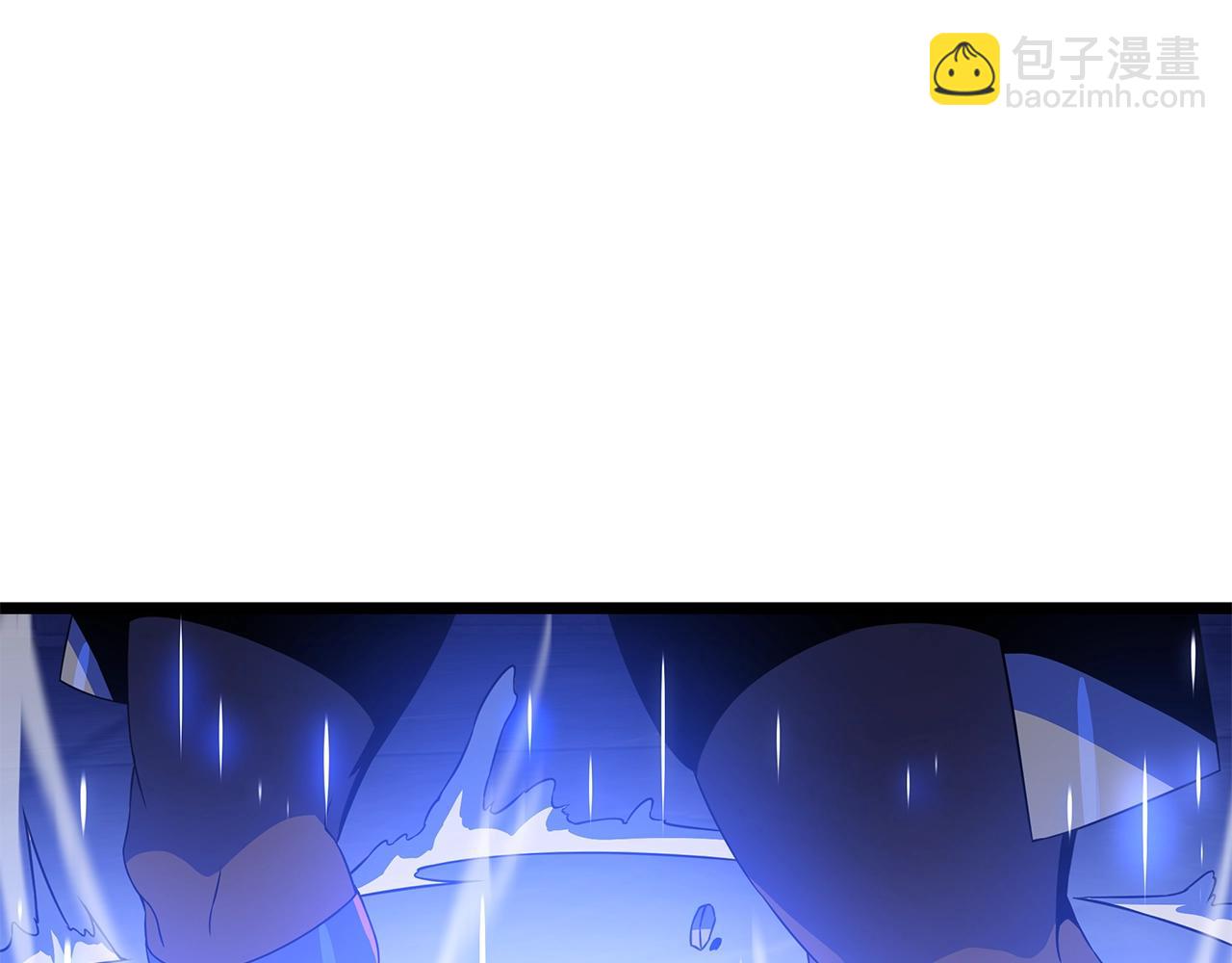 第88话 演示36