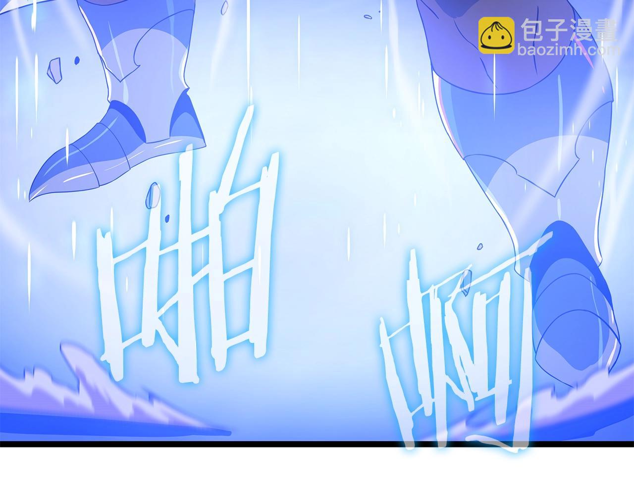 第88话 演示37