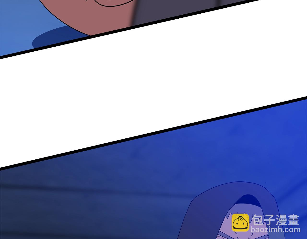 第88话 演示4